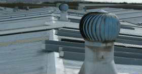 Favona Reroof Before 2 Small